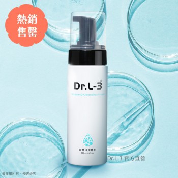 智慧Q彈慕斯